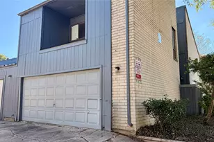9010 Imogene St, Houston, TX 77036 - Photo 1