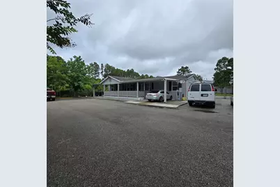 476 Road 5005, Cleveland, TX 77327 - Photo 2
