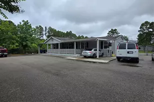 476 Road 5005, Cleveland, TX 77327 - Photo 2
