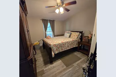 476 Road 5005, Cleveland, TX 77327 - Photo 22