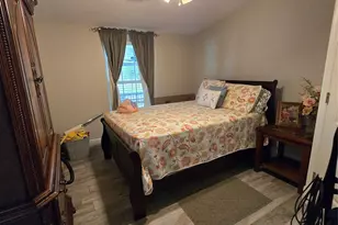 476 Road 5005, Cleveland, TX 77327 - Photo 22