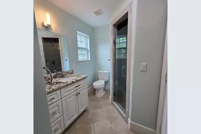476 Road 5005, Cleveland, TX 77327 - Photo 42