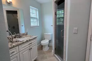 476 Road 5005, Cleveland, TX 77327 - Photo 42
