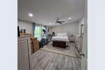 476 Road 5005, Cleveland, TX 77327 - Photo 16