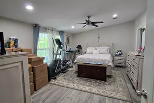 476 Road 5005, Cleveland, TX 77327 - Photo 16