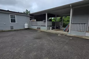 476 Road 5005, Cleveland, TX 77327 - Photo 28