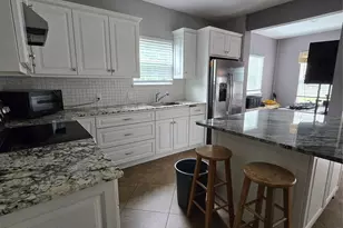 476 Road 5005, Cleveland, TX 77327 - Photo 44