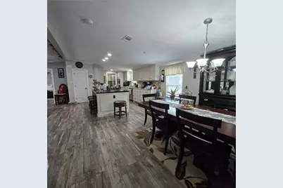 476 Road 5005, Cleveland, TX 77327 - Photo 10