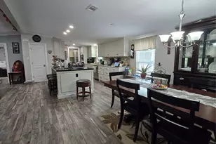 476 Road 5005, Cleveland, TX 77327 - Photo 10