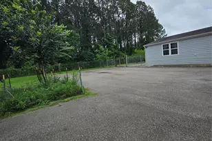 476 Road 5005, Cleveland, TX 77327 - Photo 34