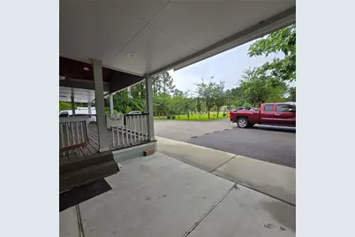 476 Road 5005, Cleveland, TX 77327 - Photo 6