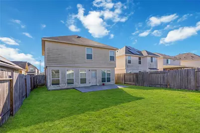 2607 Dustin Place Court, Humble, TX 77396 - Photo 24