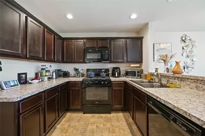 2607 Dustin Place Court, Humble, TX 77396 - Photo 10