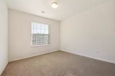 2607 Dustin Place Court, Humble, TX 77396 - Photo 20