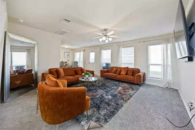 2607 Dustin Place Court, Humble, TX 77396 - Photo 6