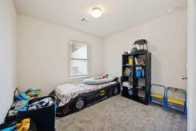 2607 Dustin Place Court, Humble, TX 77396 - Photo 18