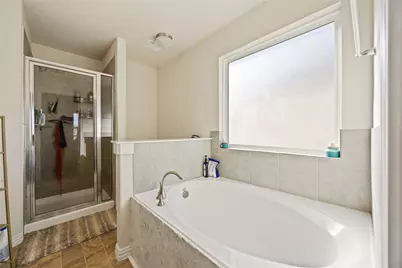 2607 Dustin Place Court, Humble, TX 77396 - Photo 16