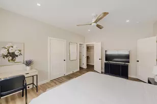 8815 Sharpview Dr, Houston, TX 77036 - Photo 22