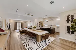 8815 Sharpview Dr, Houston, TX 77036 - Photo 6