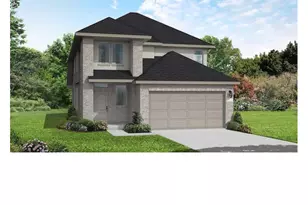 26438 Euphoria Wy, Hockley, TX 77447 - Photo 1