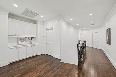 4412 Mildred Street, Bellaire, TX 77401 - Photo 22
