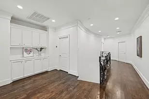 4412 Mildred St, Bellaire, TX 77401 - Photo 22