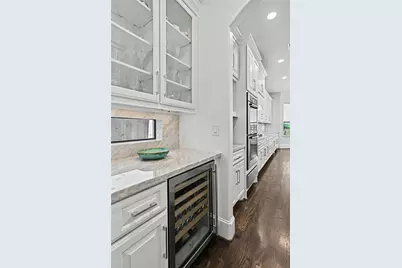 4412 Mildred Street, Bellaire, TX 77401 - Photo 14