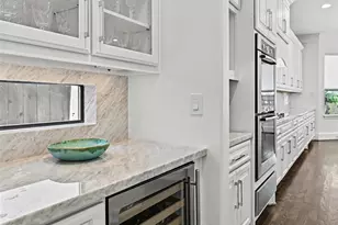 4412 Mildred St, Bellaire, TX 77401 - Photo 14