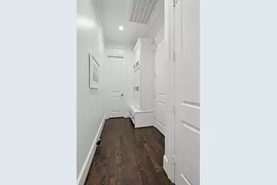 4412 Mildred Street, Bellaire, TX 77401 - Photo 20