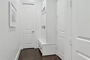 4412 Mildred St, Bellaire, TX 77401 - Photo 20