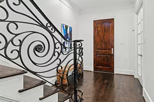 4412 Mildred St, Bellaire, TX 77401 - Photo 4