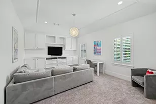 4412 Mildred St, Bellaire, TX 77401 - Photo 32
