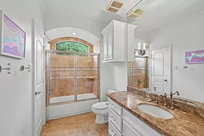 4412 Mildred Street, Bellaire, TX 77401 - Photo 30