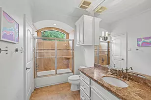 4412 Mildred St, Bellaire, TX 77401 - Photo 30