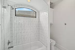 4412 Mildred St, Bellaire, TX 77401 - Photo 28