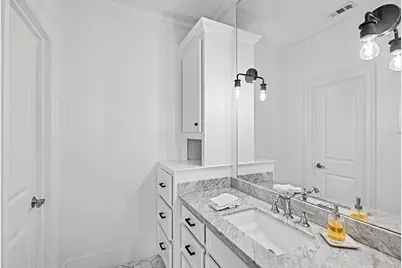 4412 Mildred Street, Bellaire, TX 77401 - Photo 26