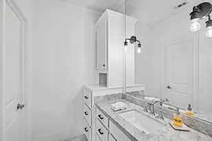 4412 Mildred St, Bellaire, TX 77401 - Photo 26