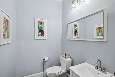 4412 Mildred Street, Bellaire, TX 77401 - Photo 20