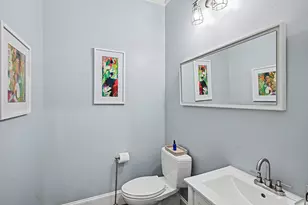 4412 Mildred St, Bellaire, TX 77401 - Photo 20