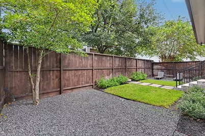 4412 Mildred Street, Bellaire, TX 77401 - Photo 36