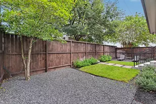 4412 Mildred St, Bellaire, TX 77401 - Photo 36