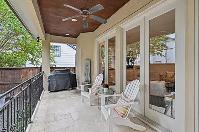 4412 Mildred Street, Bellaire, TX 77401 - Photo 34
