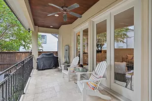 4412 Mildred St, Bellaire, TX 77401 - Photo 34
