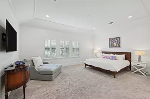 4412 Mildred St, Bellaire, TX 77401 - Photo 22