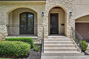 4412 Mildred St, Bellaire, TX 77401 - Photo 2