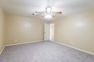 15515 Waverly Dr, Houston, TX 77032 - Photo 10