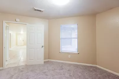 15515 Waverly Drive, Houston, TX 77032 - Photo 14