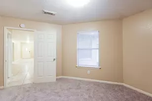 15515 Waverly Dr, Houston, TX 77032 - Photo 14