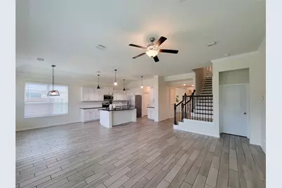28638 Monarch Cliffs Drive, Fulshear, TX 77441 - Photo 8