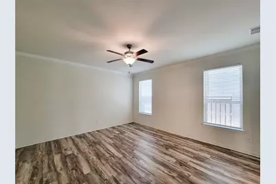 28638 Monarch Cliffs Drive, Fulshear, TX 77441 - Photo 18